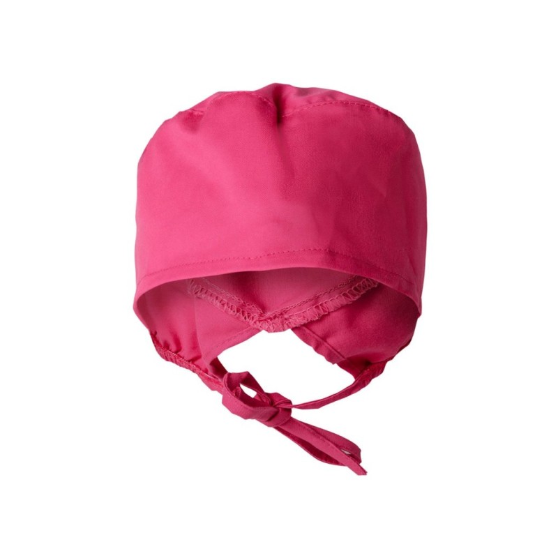 catalogo_534006s_37_1.jpg