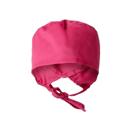 catalogo_534006s_37_1.jpg