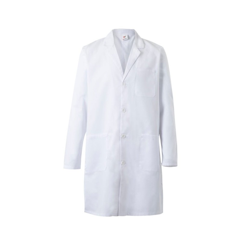 catalogo_539004_07_1.jpg