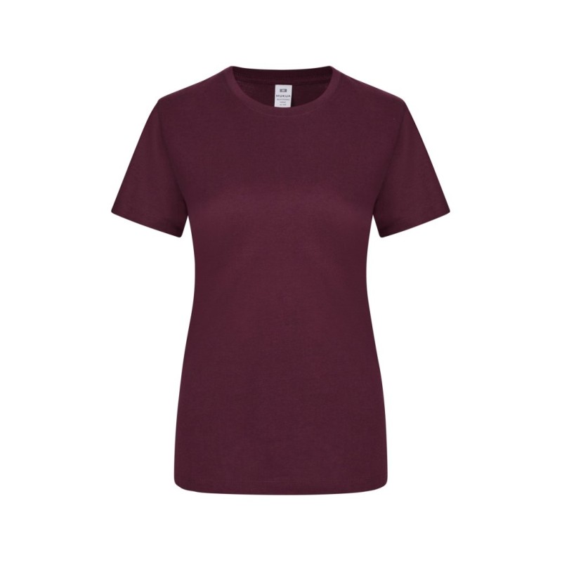 catalogo_ts190wc_403_1.jpg