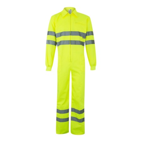 catalogo_150_20_1.jpg
