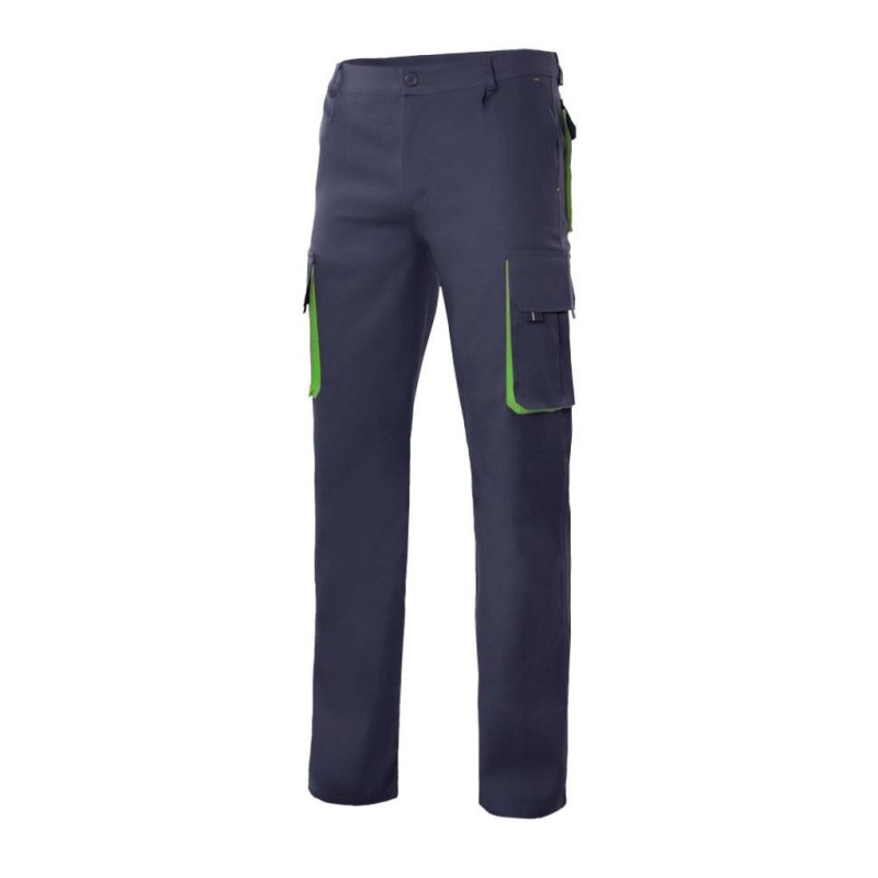 catalogo_103004_01_25_1.jpg