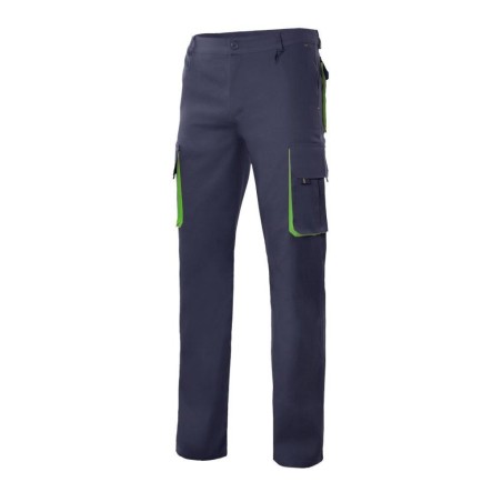 catalogo_103004_01_25_1.jpg