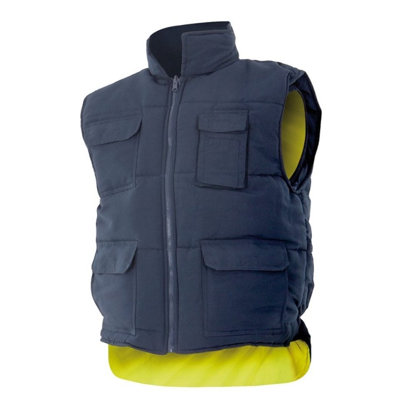 catalogo_148_01_20_1.jpg