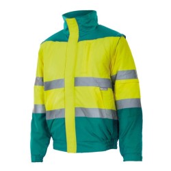 catalogo_161_02_20_1.jpg