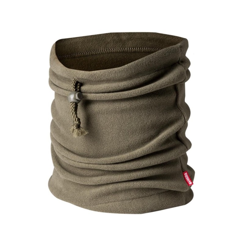 catalogo_204002_03_1.jpg