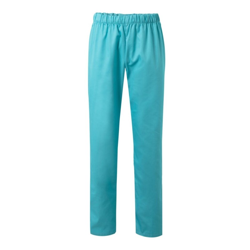 catalogo_333_28_1.jpg