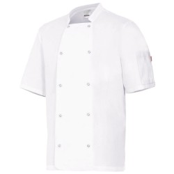 catalogo_405205_07_1.jpg