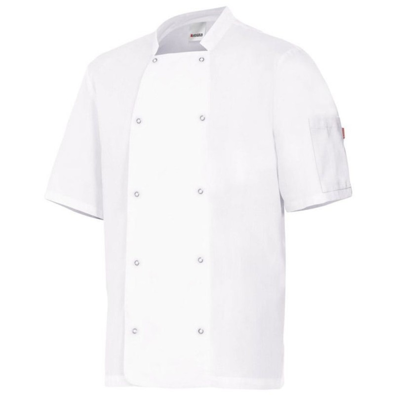 catalogo_405205_07_1.jpg