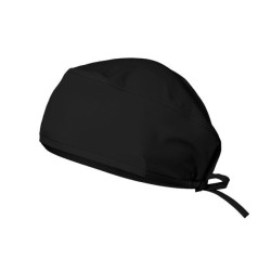 catalogo_534007_00_1.jpg