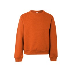 catalogo_sc270k_301_1.jpg