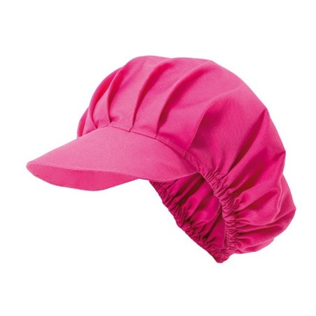 catalogo_404004_23_1.jpg