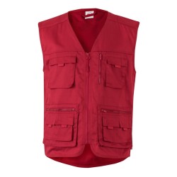 catalogo_105901_12_1.jpg