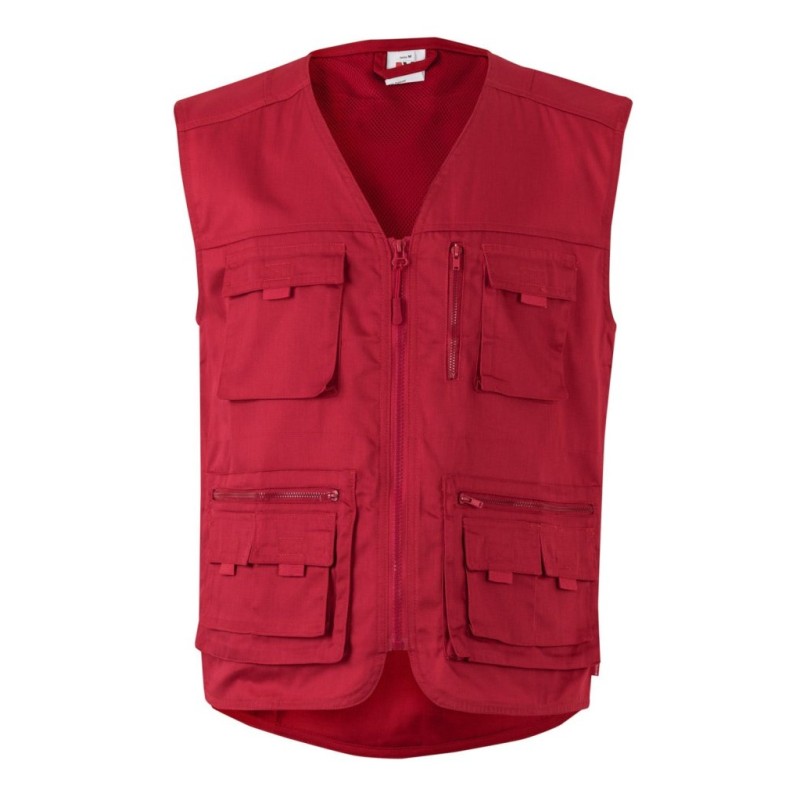 catalogo_105901_12_1.jpg