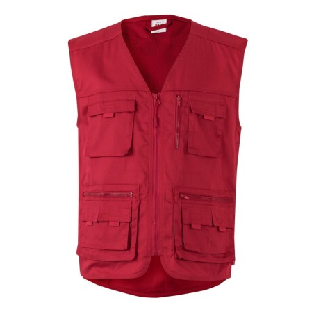 catalogo_105901_12_1.jpg