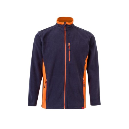 catalogo_201504_61_16_1.jpg