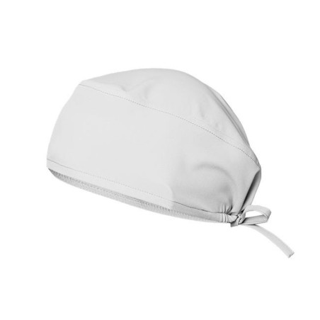catalogo_534007_07_1.jpg