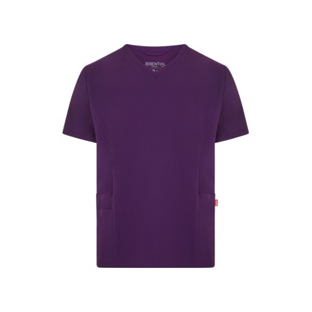 catalogo_535220s_66_1.jpg