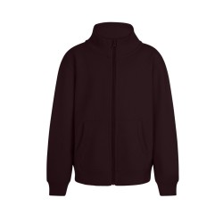 catalogo_sz270k_403_1.jpg