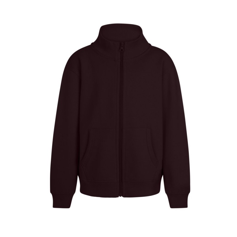 catalogo_sz270k_403_1.jpg