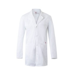 catalogo_539008s_07_1.jpg