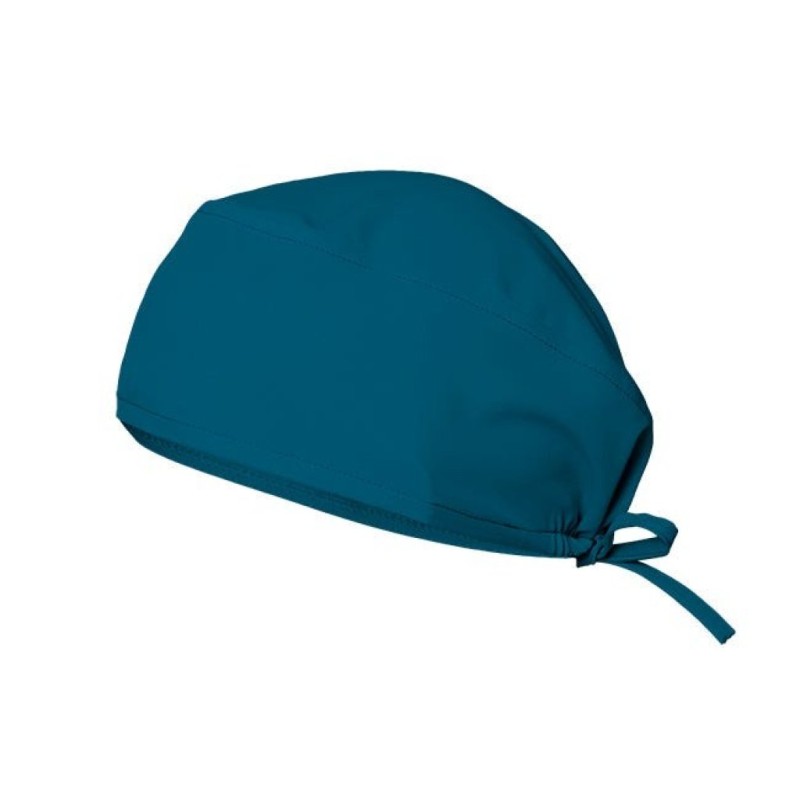 catalogo_534007_39_1.jpg