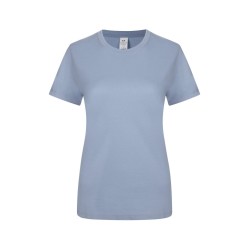 catalogo_ts190wc_501_1.jpg