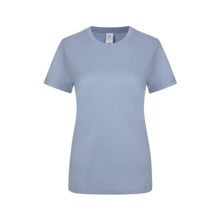 catalogo_ts190wc_501_1.jpg