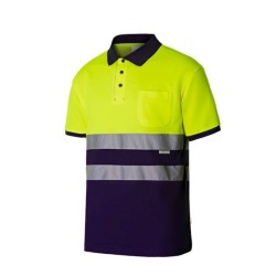 catalogo_305513_61_20_1.jpg