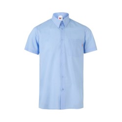 catalogo_531_05_1.jpg
