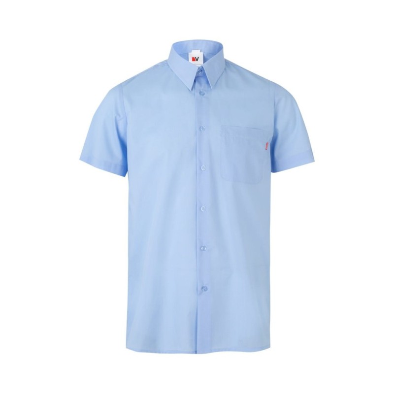 catalogo_531_05_1.jpg