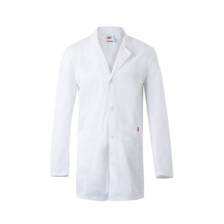 catalogo_539008s_07_1.jpg