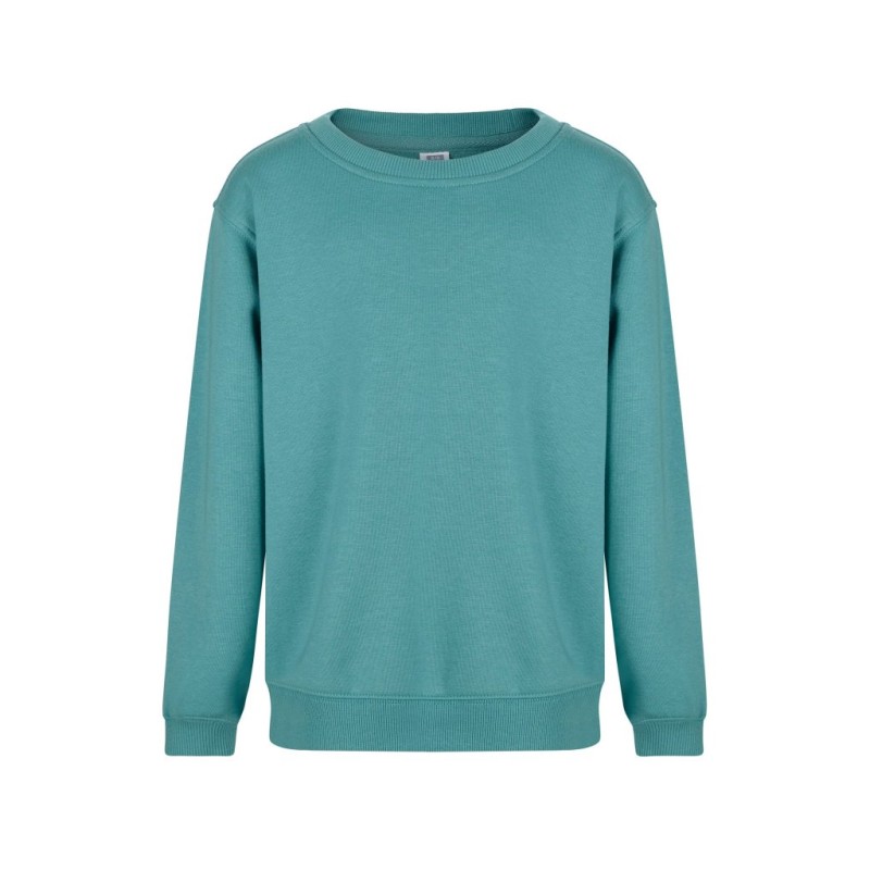 catalogo_sc270k_614_1.jpg