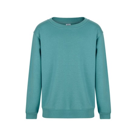 catalogo_sc270k_614_1.jpg