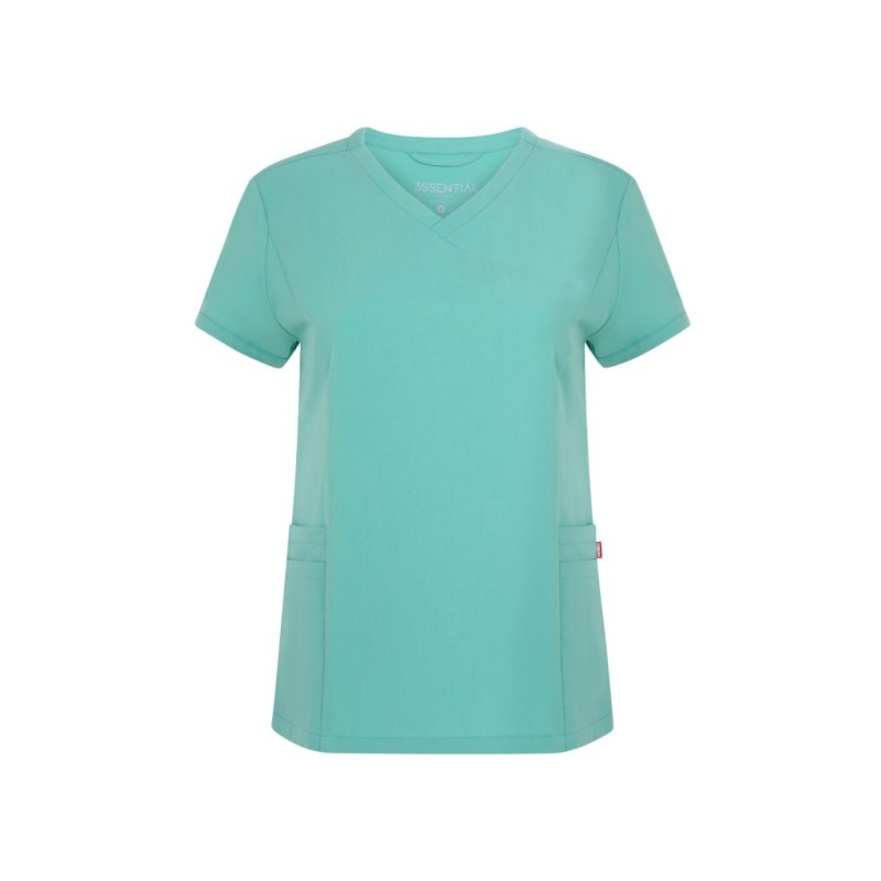 catalogo_535221s_11_1.jpg