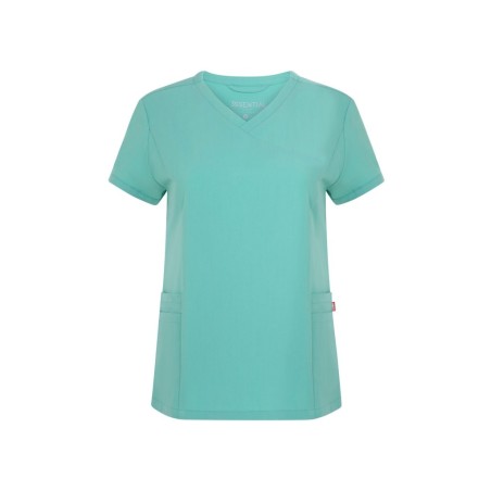catalogo_535221s_11_1.jpg