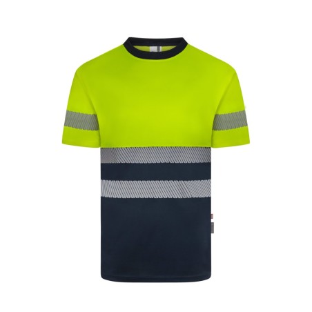 catalogo_305633_61_20_1.jpg
