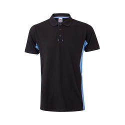 catalogo_105504_00_05_1.jpg