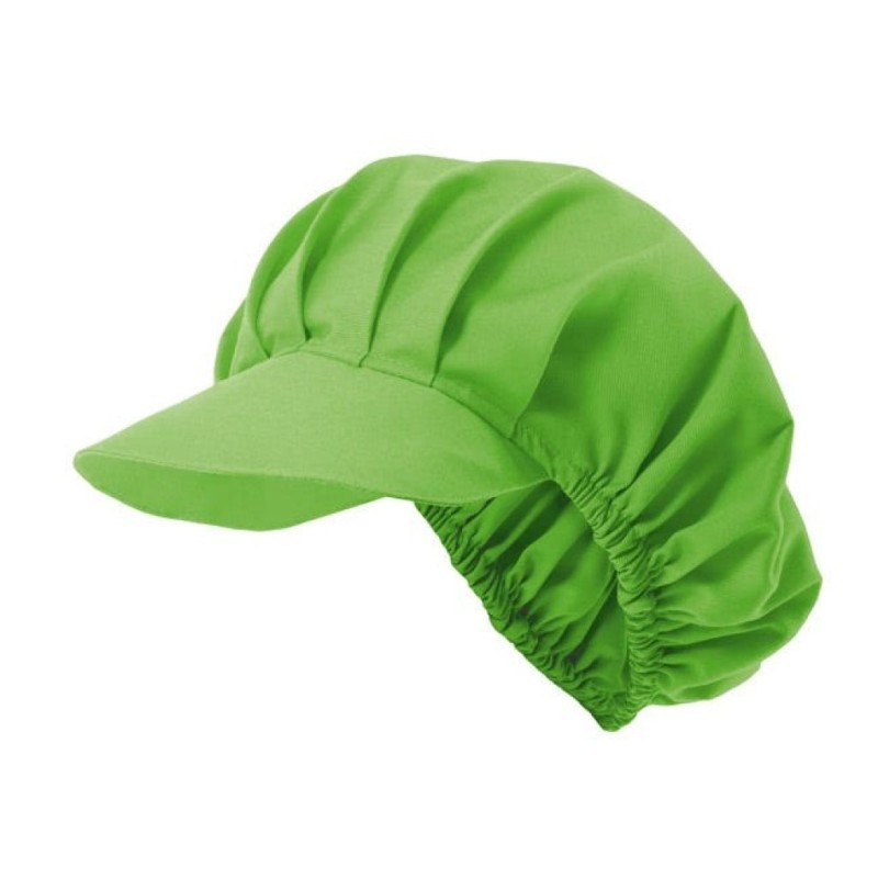 catalogo_404004_25_1.jpg