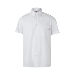 catalogo_531_07_1.jpg