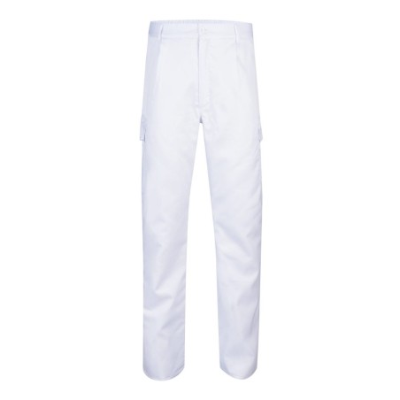 catalogo_398_07_1.jpg