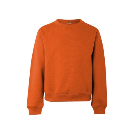 catalogo_sc270k_301_1.jpg