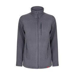 catalogo_201502w_08_1.jpg