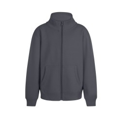 catalogo_sz270k_509_1.jpg