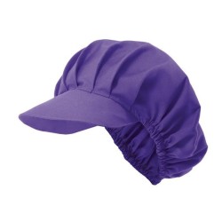 catalogo_404004_26_1.jpg