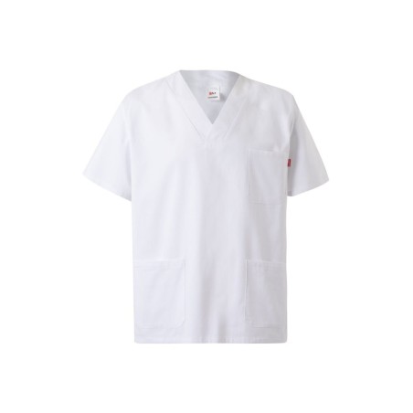 catalogo_535205_07_1.jpg