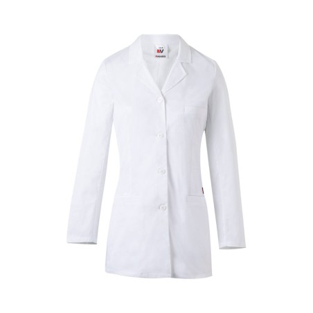 catalogo_539009s_07_1.jpg