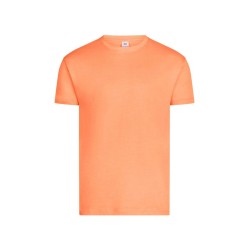 catalogo_mk023cv_313_1.jpg