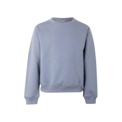catalogo_sc270k_509_1.jpg