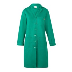 catalogo_908_02_1.jpg